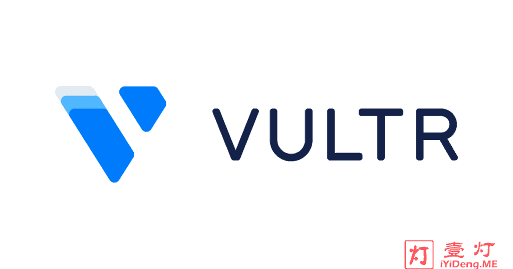 最新Vultr账户注册、VPS套餐购买与服务器系统安装以及SSH远程管理的详细图文教程